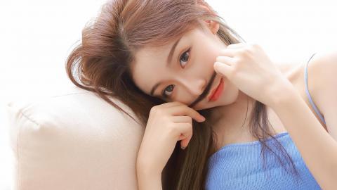 四川甘孜赴东北推介文旅 首站长春冀强化交流交往